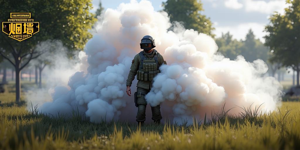 和平精英外挂【JOJO直装】子弹瞬击 物资透视 透视自瞄 透视绘制
