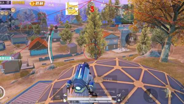 如何评估和平精英辅助工具的效果?